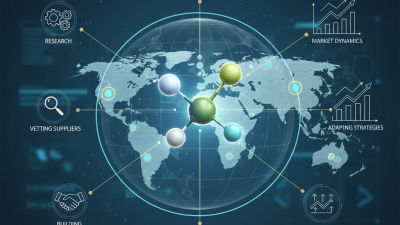 2026 Top High Purity Oxalic Acid Global Procurement Guide?