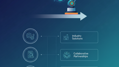 Top Robo Arm Suppliers in China to Boost Your Global Sourcing?