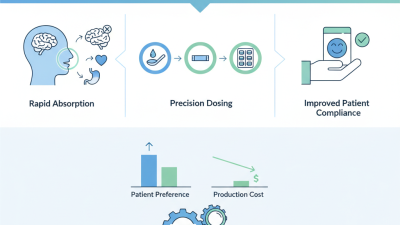 2026 How to Use Oral Thin Film Pouching for Effective Delivery?