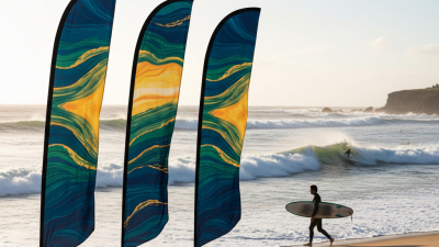 How to Choose the Best Fly Banner Surf Products for Your Needs?