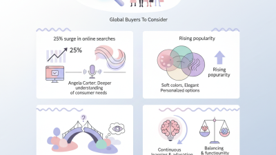 2026 Best Female Header Designs for Global Buyers To Consider?