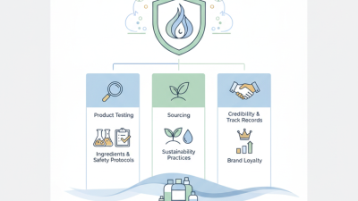 2026 Best Conditioner Manufacturer for Global Buyers?