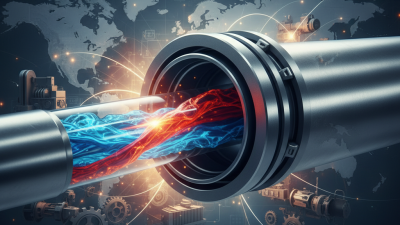 What is a Pressure Tube and How to Source it Globally?