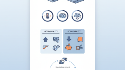 What is Laser Cutting Consumables and Why Do You Need Them?