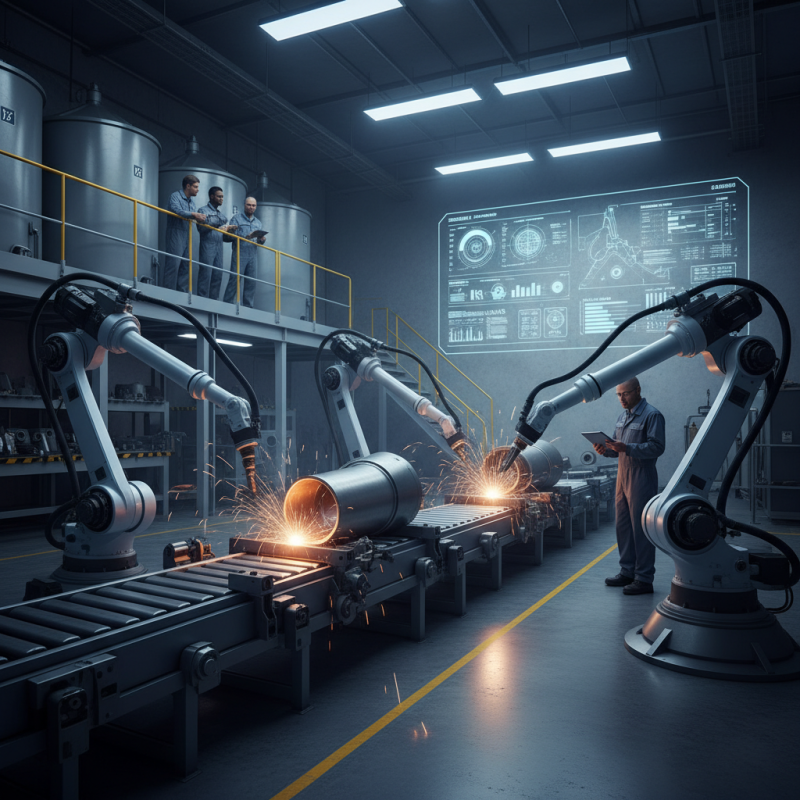 How to Reduce Costs in Metal Part Production for 2026?