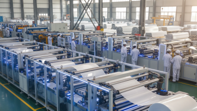 What is Frp Lighting Panel Machine and How to Buy It?