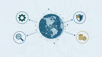 What is Am320260n1tmqw40h in Global Sourcing?