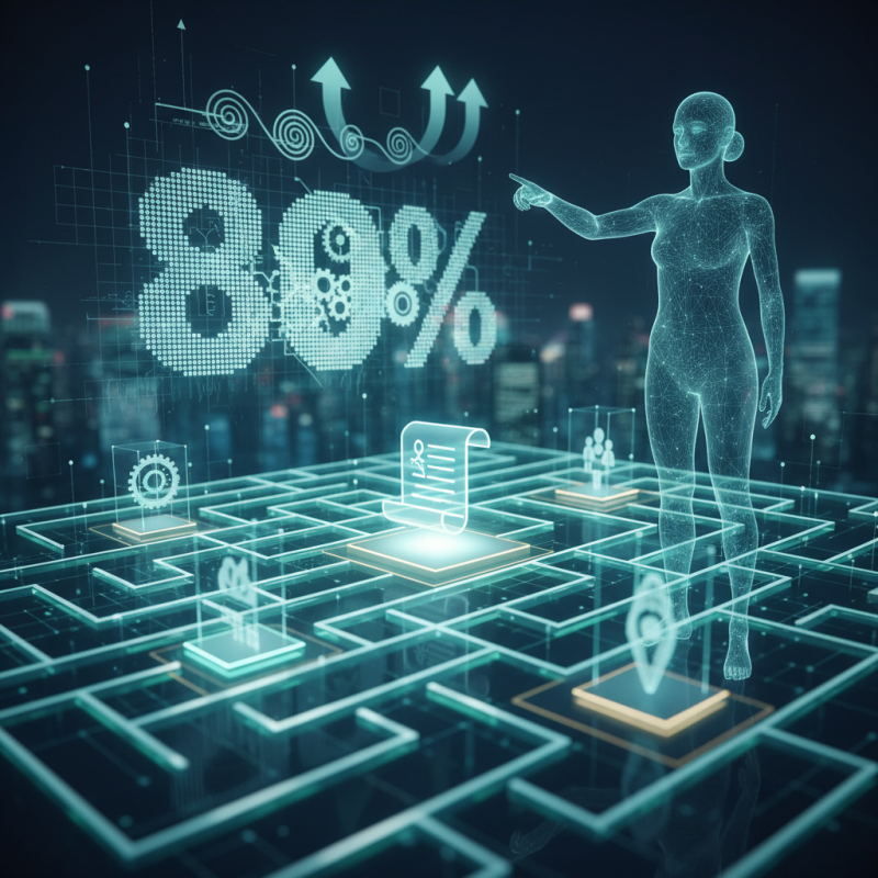 Best Guide to Medical Device Manufacturing Regulations?