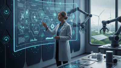 Top Start Panel Trends for 2026 What Buyers Should Know