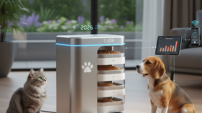 What are the Best Step Feeders to Buy in 2026?