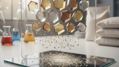 Top 10 Muscovite Mica Suppliers You Should Know?