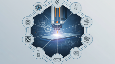 Top 10 Laser Cutting Consumables for Your Business Needs?