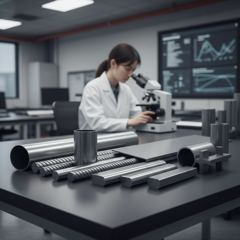 China Top 10 Steel Product Quality Standards for Global Buyers?