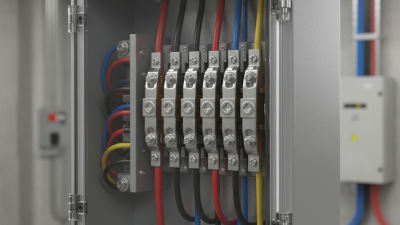 What is a Cable Branch Box and How is it Used?