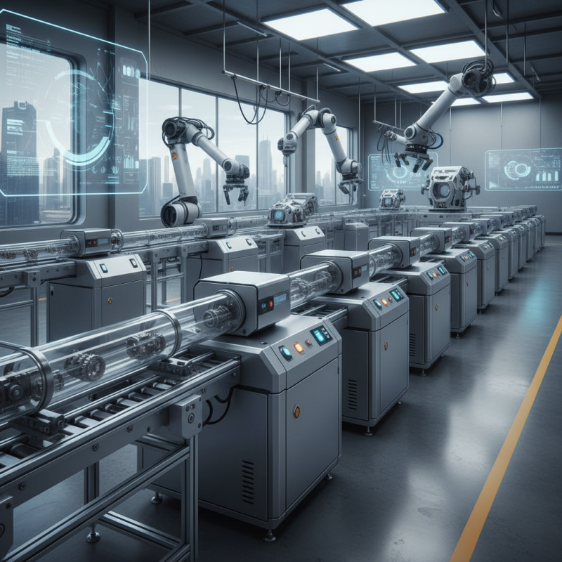 Top 5 SUS Feeder Options for Global Buyers in 2026?