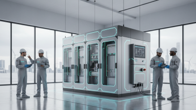 2026 Best Medium Voltage Ring Main Unit Buying Guide?