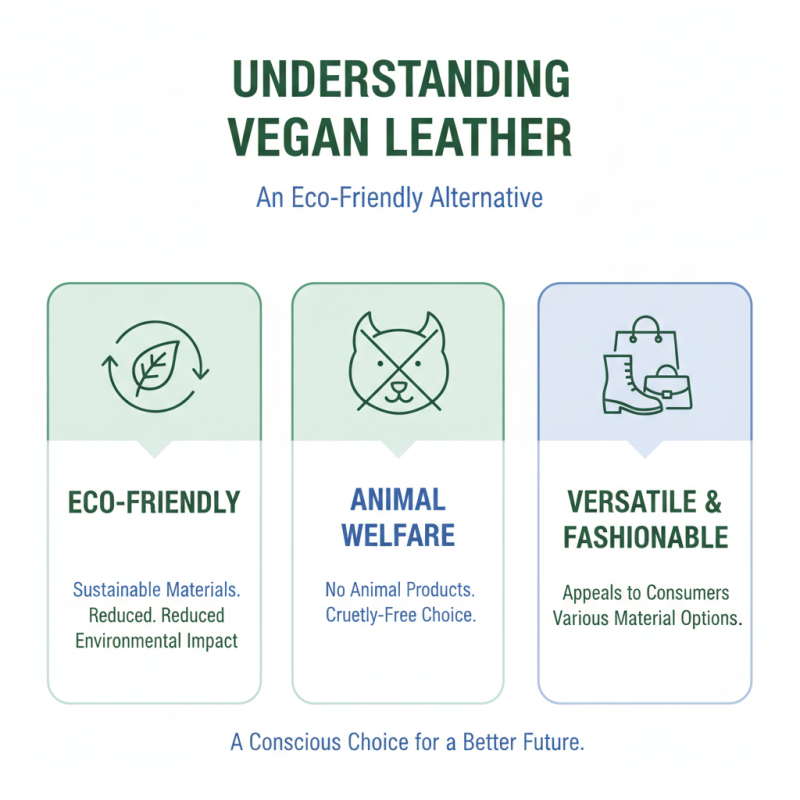 Top 10 Vegan Leather Handbags You Must Have This Year