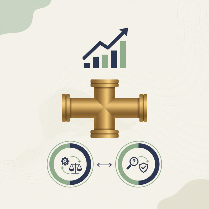 China Best Brass Nature Color Manifold 4 Way for Global Buyers?