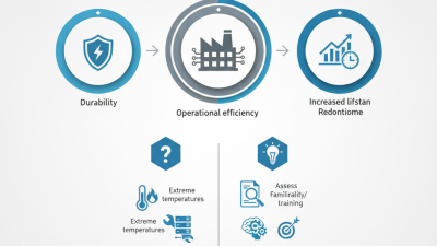 What is an Industrial PC and How Does it Benefit Your Business?