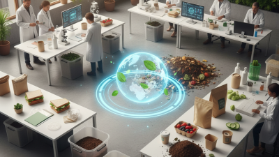 2026 How to Choose the Best Compostable Packaging Materials?