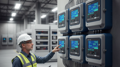 Best Multiple Electric Meter Box Suppliers for Global Buyers?