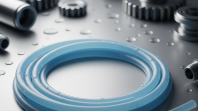 2026 How to Choose the Right CMAI Silicone Tubing for Your Needs?