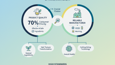 Why Choose the Right Conditioner Manufacturer for Your Needs?