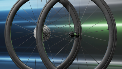 2026 Top Ultralight Carbon Wheelset Buying Guide for Global Shoppers?