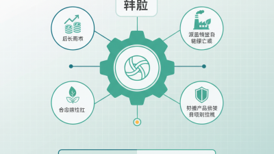 Why Choose Fiber Plastic Sheets Making Machine for Your Business?