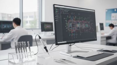 Top 10 Benefits of an Ultra Clean Workbench for Your Business?