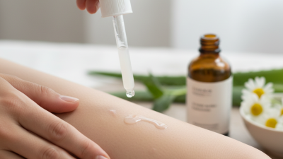 2026 Best Vagina Ingrown Hair Serum for Sensitive Skin?