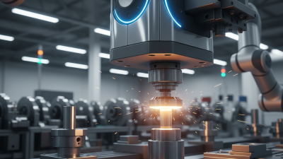 China Best SHRINK FIT MACHINE for Global Buyers Questions?