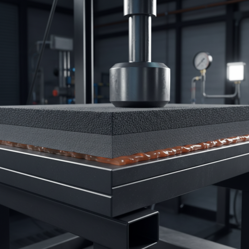 How to Improve Impact Resistance of Industrial Lining Materials?