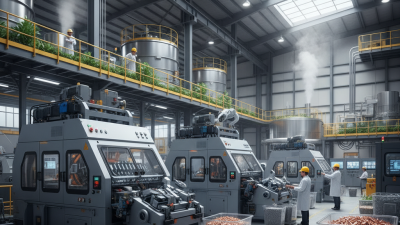 Why Invest in Lithium Battery Recycling Equipment for Sustainability?