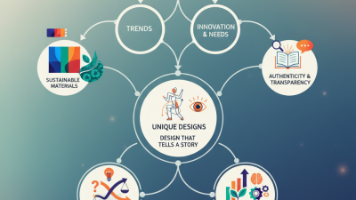 2026 Top Designs For Clothing Brand Trends You Should Know?