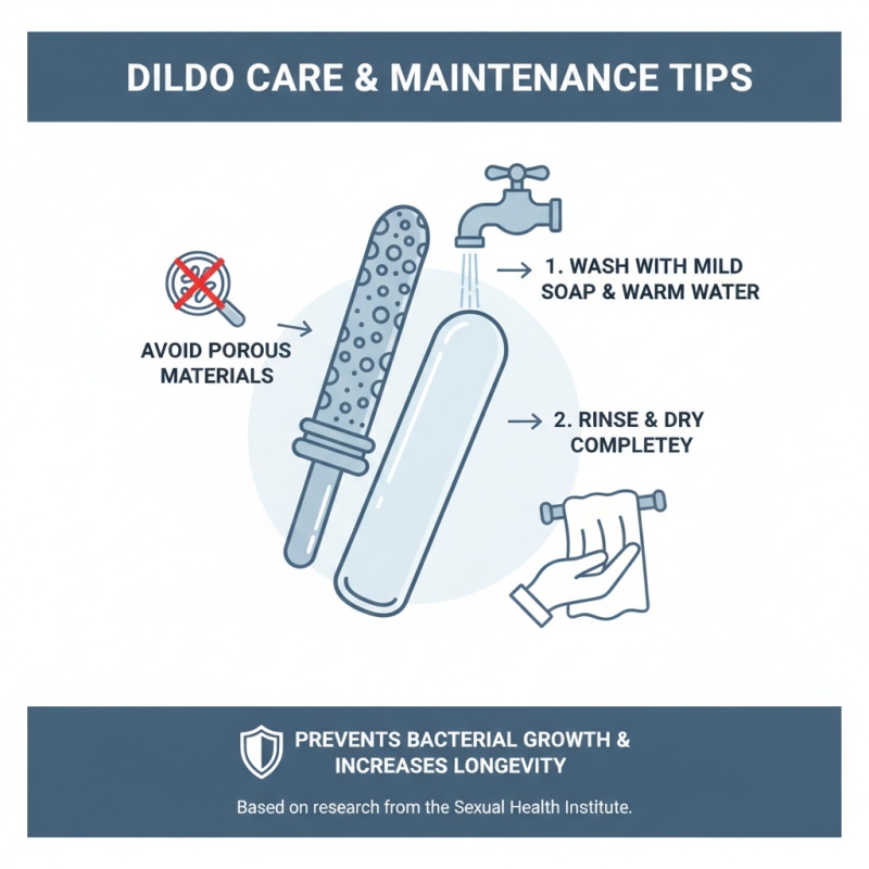 2026 How to Choose the Best Big Dildo for Your Needs?