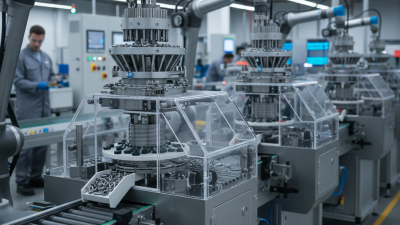 Top 10 Step Feeders Buyers Guide for Your Business Needs?