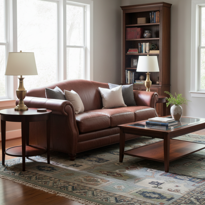 How to Save Money Long Term with High Quality Furniture?