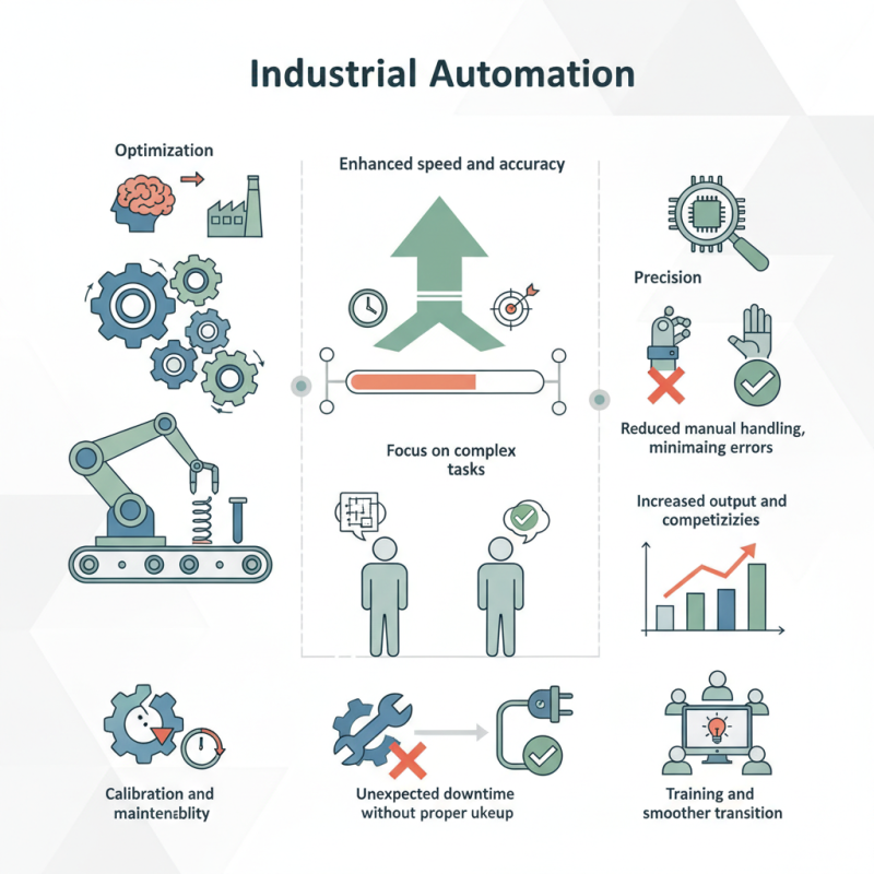Why Choose Automatic Spring and Pin Feeding Systems for Efficiency?