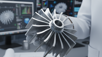 How to Choose Silica Sol Precision Casting for Your Needs?