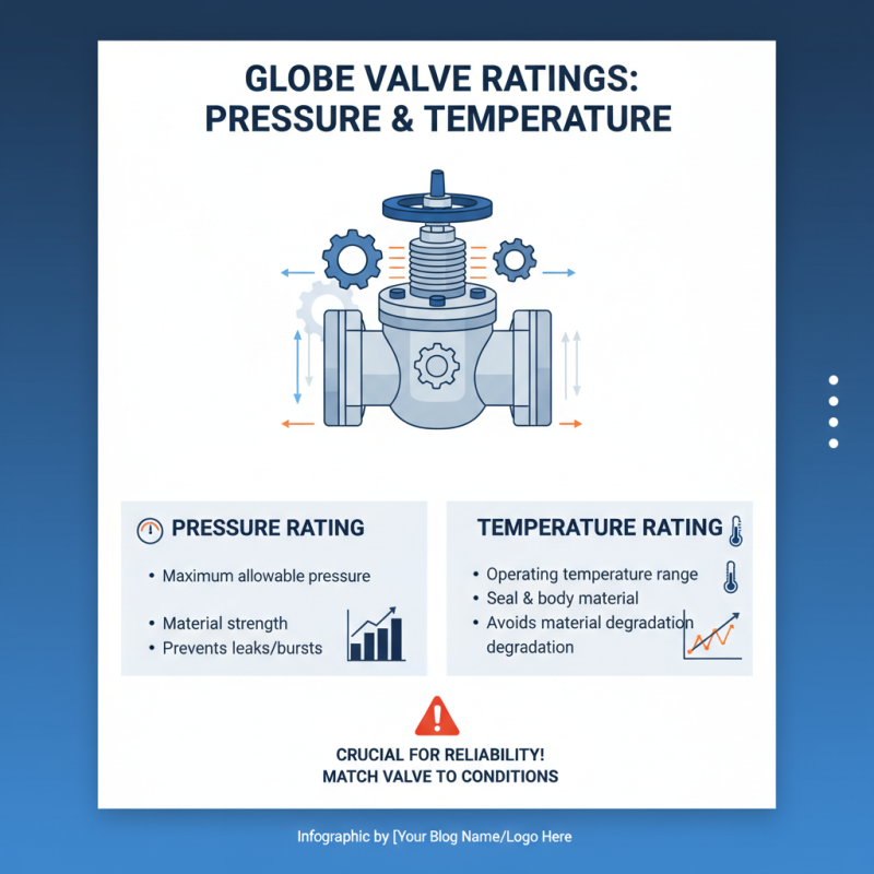 How to Choose the Right Din Bellows Sealed Globe Valves for Your Needs?