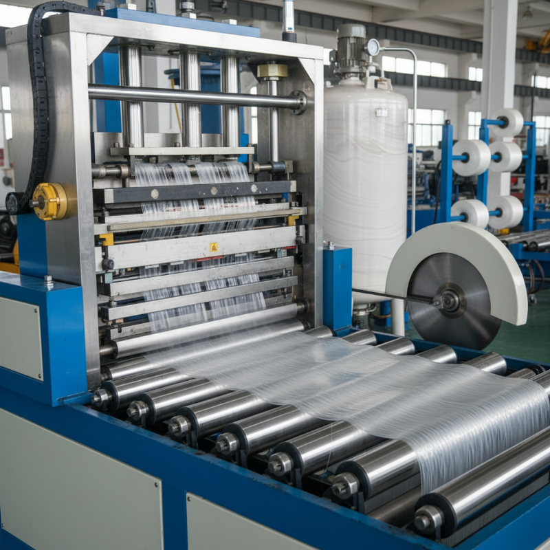 Best Fiberglass Reinforced Plastic Sheet Machine for Your Needs?
