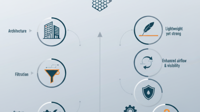 China Top Perforated Plate Steel Applications and Benefits Explained