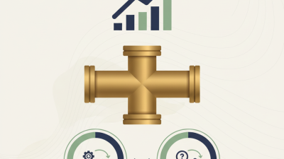 China Best Brass Nature Color Manifold 4 Way for Global Buyers?