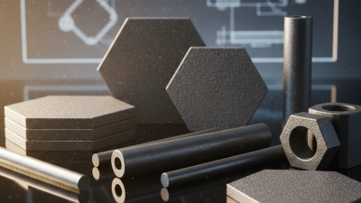 China Top Silicon Carbide Ceramic Suppliers for Global Buyers?