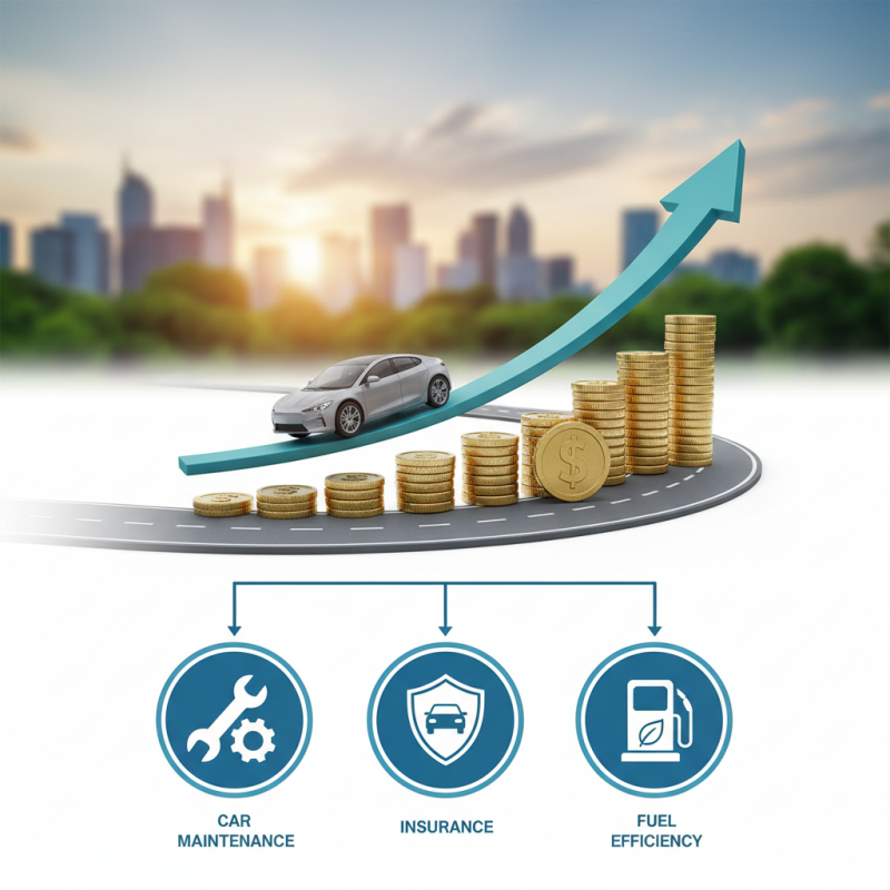 How to Save Money on Car Expenses Tips and Tricks?