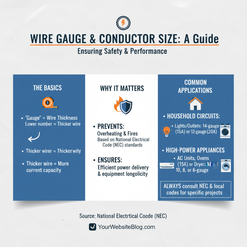 Essential Tips for Choosing the Right Insulating Wire?