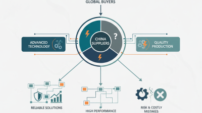 China Top Three Phase Armoured Cable Supplier for Global Buyers?