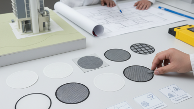 10 Tips for Choosing the Right Adhesive Vent Membrane?