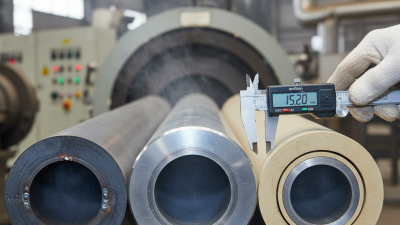 What is Boiler Tube and How to Choose the Right One?